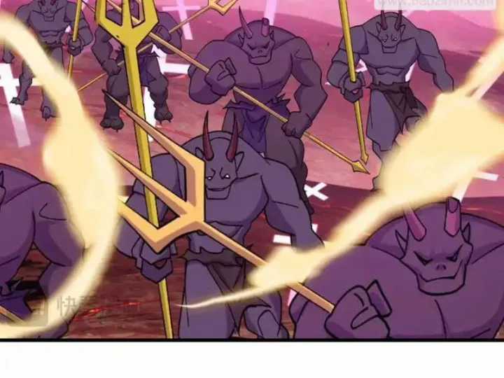 Kỷ Nguyên Kỳ Lạ - Chapter 560 - Trang 122