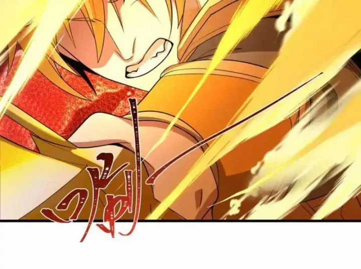 Kỷ Nguyên Kỳ Lạ - Chapter 560 - Trang 124