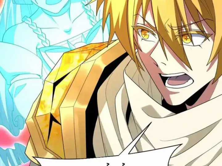 Kỷ Nguyên Kỳ Lạ - Chapter 560 - Trang 126