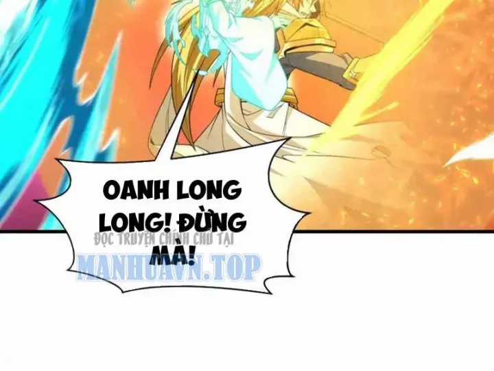 Kỷ Nguyên Kỳ Lạ - Chapter 560 - Trang 129