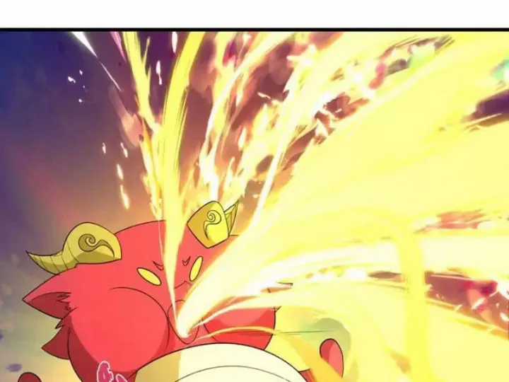 Kỷ Nguyên Kỳ Lạ - Chapter 560 - Trang 130