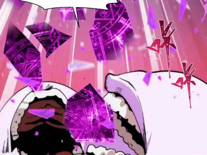 Kỷ Nguyên Kỳ Lạ - Chapter 560 - Trang 14