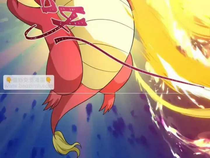 Kỷ Nguyên Kỳ Lạ - Chapter 560 - Trang 131