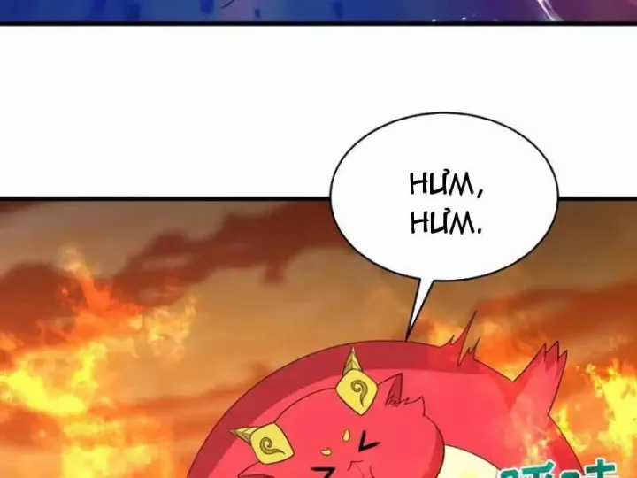 Kỷ Nguyên Kỳ Lạ - Chapter 560 - Trang 132