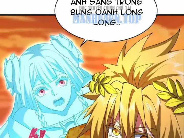 Kỷ Nguyên Kỳ Lạ - Chapter 560 - Trang 135