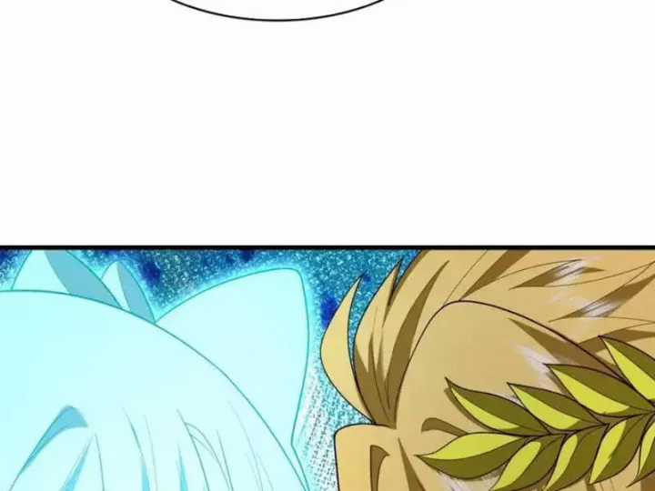 Kỷ Nguyên Kỳ Lạ - Chapter 560 - Trang 137