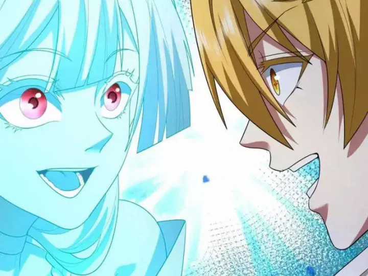 Kỷ Nguyên Kỳ Lạ - Chapter 560 - Trang 138