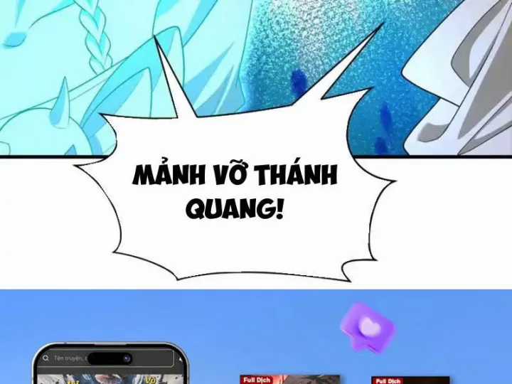 Kỷ Nguyên Kỳ Lạ - Chapter 560 - Trang 139