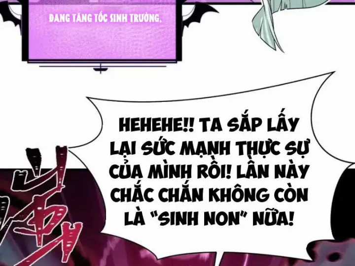 Kỷ Nguyên Kỳ Lạ - Chapter 560 - Trang 16