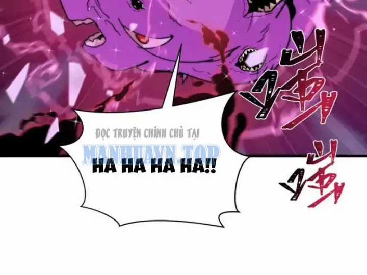 Kỷ Nguyên Kỳ Lạ - Chapter 560 - Trang 18