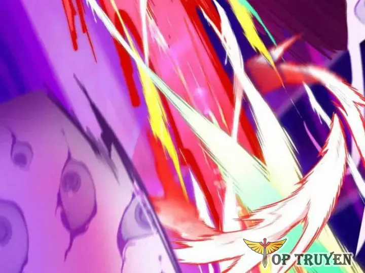 Kỷ Nguyên Kỳ Lạ - Chapter 560 - Trang 3