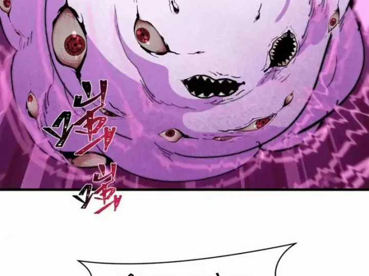 Kỷ Nguyên Kỳ Lạ - Chapter 560 - Trang 21