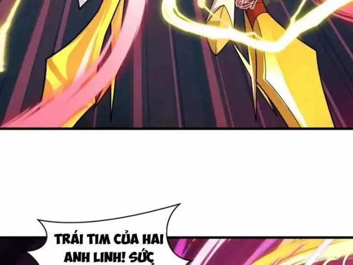 Kỷ Nguyên Kỳ Lạ - Chapter 560 - Trang 24