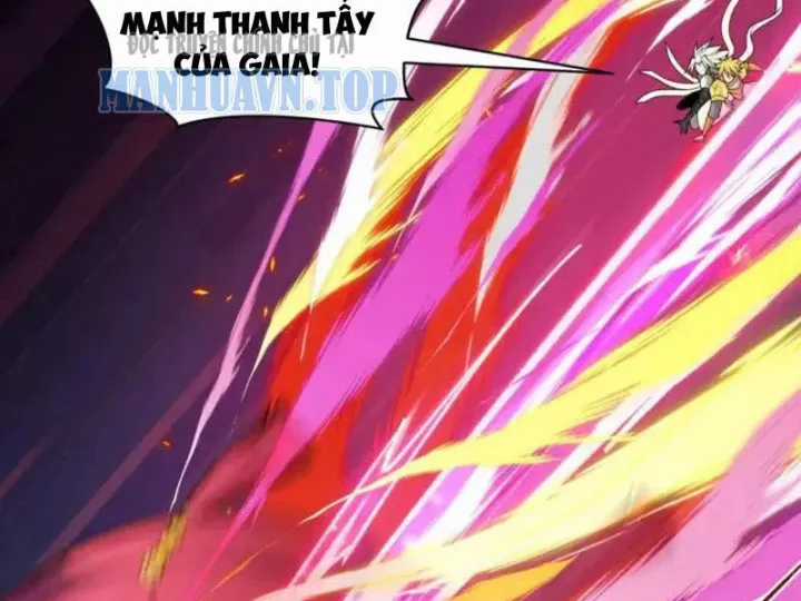 Kỷ Nguyên Kỳ Lạ - Chapter 560 - Trang 25