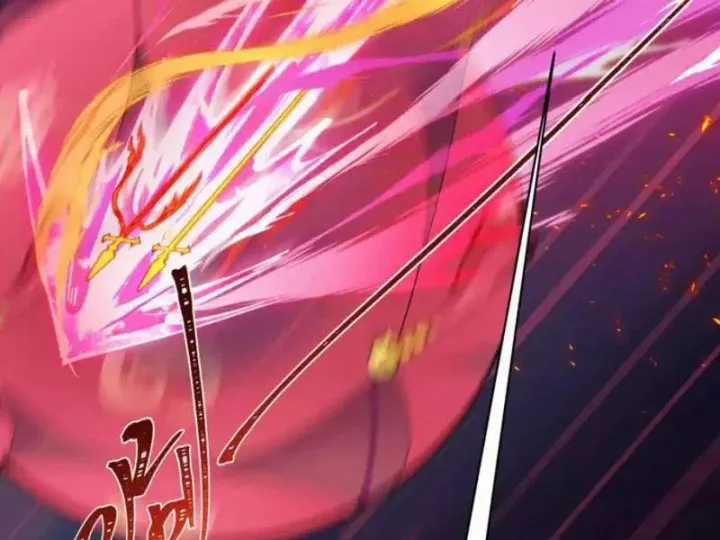 Kỷ Nguyên Kỳ Lạ - Chapter 560 - Trang 26