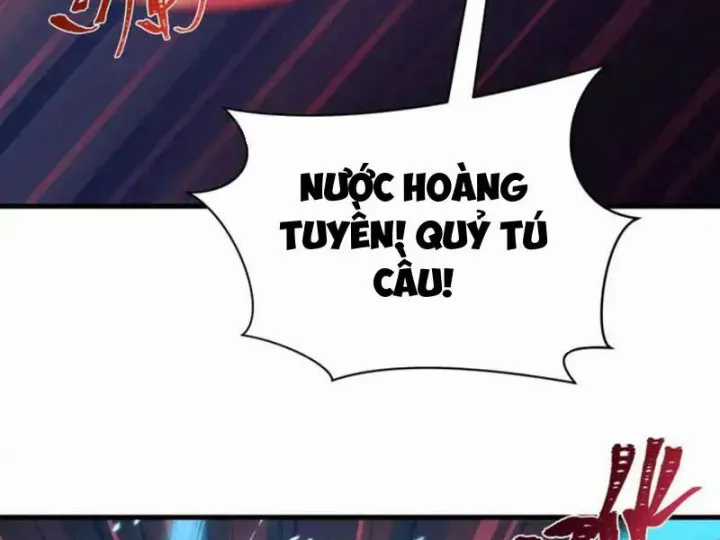 Kỷ Nguyên Kỳ Lạ - Chapter 560 - Trang 27