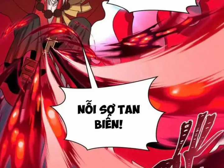 Kỷ Nguyên Kỳ Lạ - Chapter 560 - Trang 29