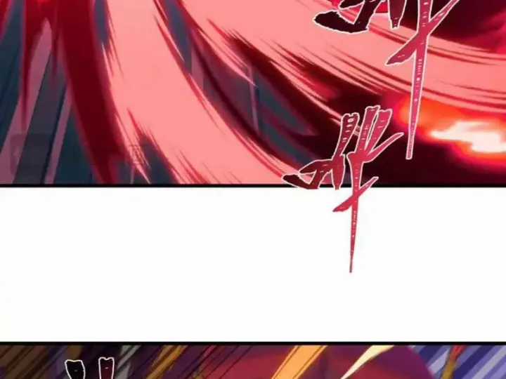 Kỷ Nguyên Kỳ Lạ - Chapter 560 - Trang 30