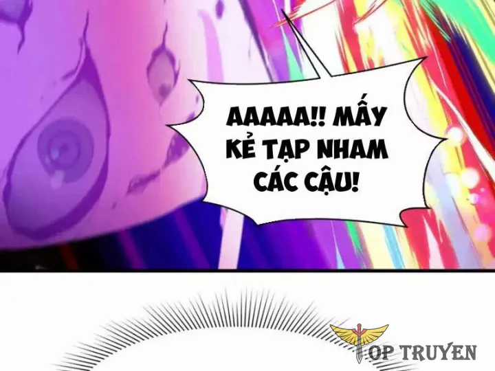 Kỷ Nguyên Kỳ Lạ - Chapter 560 - Trang 4