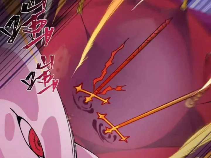 Kỷ Nguyên Kỳ Lạ - Chapter 560 - Trang 31