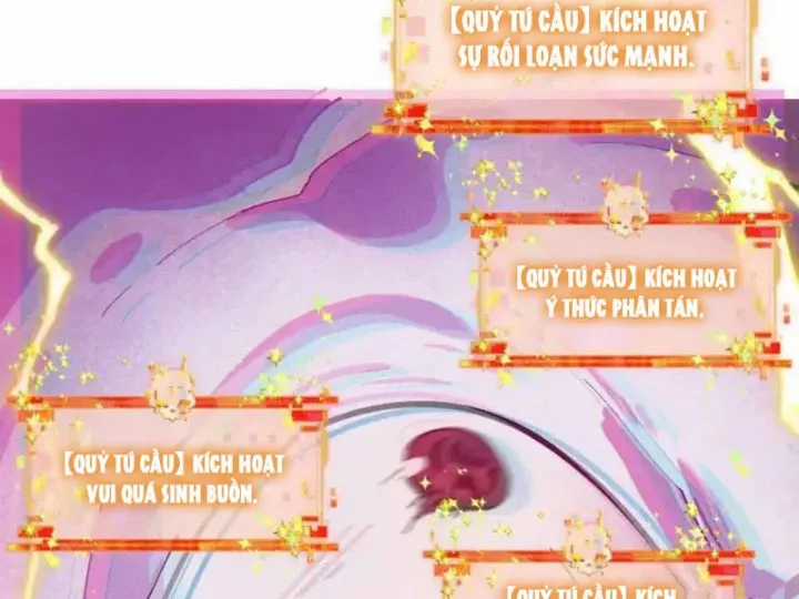 Kỷ Nguyên Kỳ Lạ - Chapter 560 - Trang 33