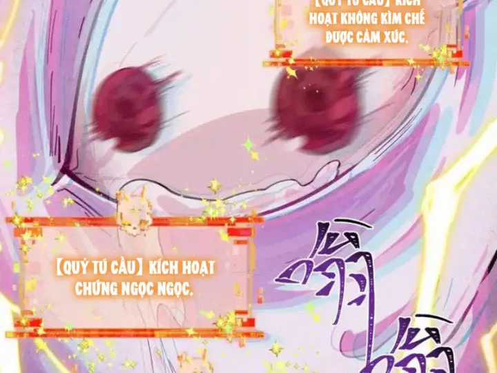 Kỷ Nguyên Kỳ Lạ - Chapter 560 - Trang 34