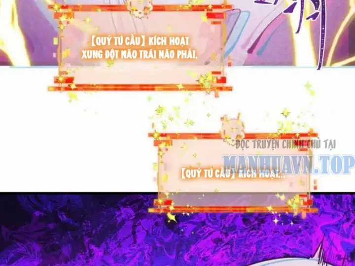 Kỷ Nguyên Kỳ Lạ - Chapter 560 - Trang 35