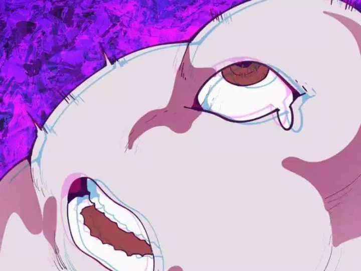 Kỷ Nguyên Kỳ Lạ - Chapter 560 - Trang 36