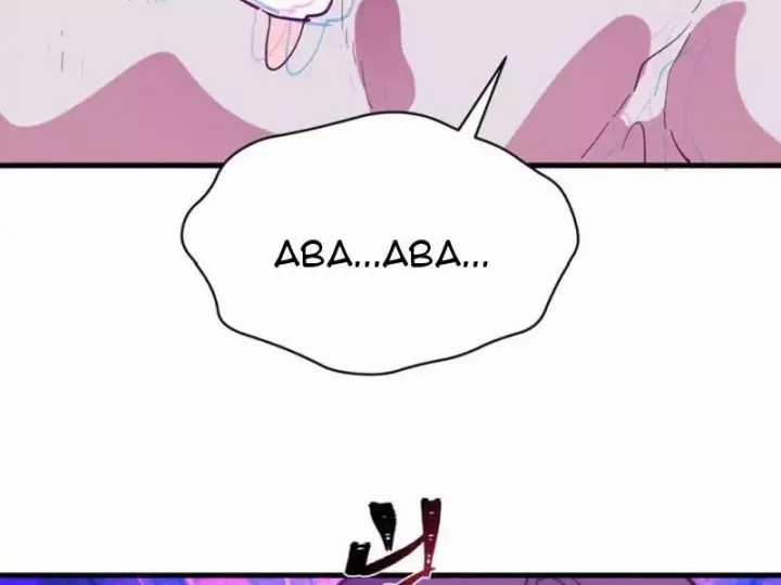 Kỷ Nguyên Kỳ Lạ - Chapter 560 - Trang 37