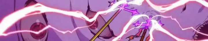 Kỷ Nguyên Kỳ Lạ - Chapter 560 - Trang 39