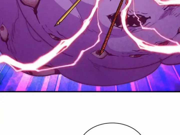 Kỷ Nguyên Kỳ Lạ - Chapter 560 - Trang 40