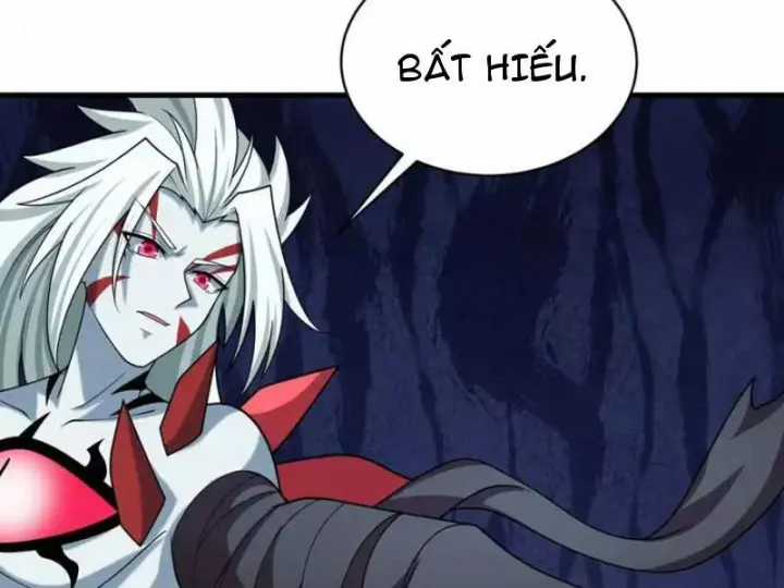 Kỷ Nguyên Kỳ Lạ - Chapter 560 - Trang 41