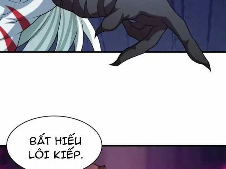 Kỷ Nguyên Kỳ Lạ - Chapter 560 - Trang 42