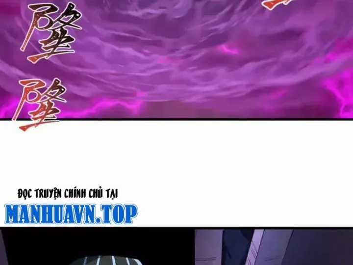 Kỷ Nguyên Kỳ Lạ - Chapter 560 - Trang 44