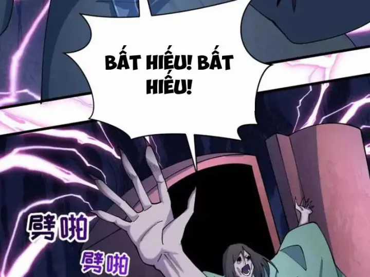 Kỷ Nguyên Kỳ Lạ - Chapter 560 - Trang 46