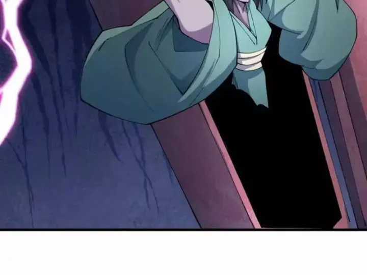 Kỷ Nguyên Kỳ Lạ - Chapter 560 - Trang 47