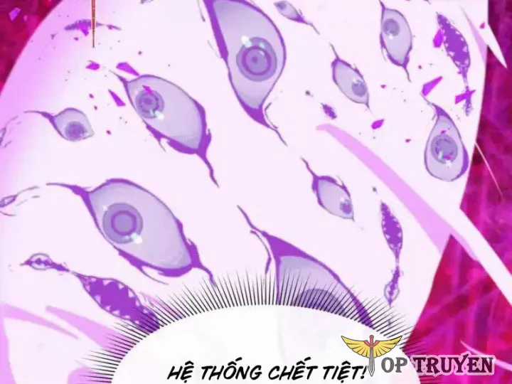 Kỷ Nguyên Kỳ Lạ - Chapter 560 - Trang 6