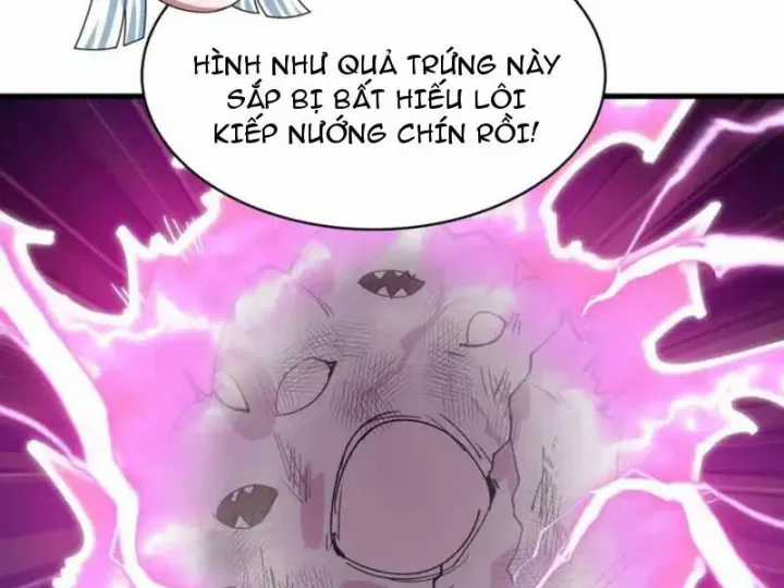 Kỷ Nguyên Kỳ Lạ - Chapter 560 - Trang 51