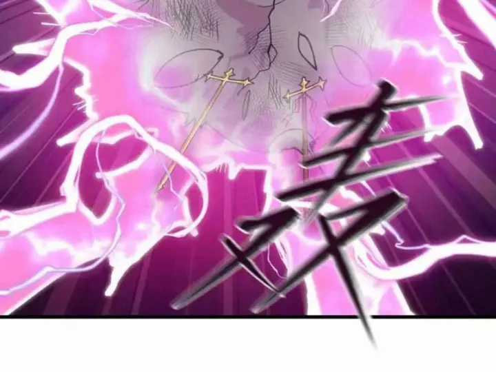 Kỷ Nguyên Kỳ Lạ - Chapter 560 - Trang 52