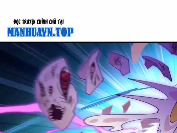 Kỷ Nguyên Kỳ Lạ - Chapter 560 - Trang 53