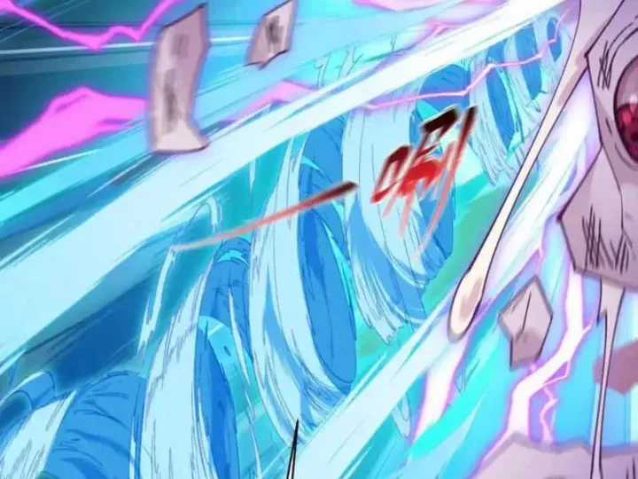 Kỷ Nguyên Kỳ Lạ - Chapter 560 - Trang 54