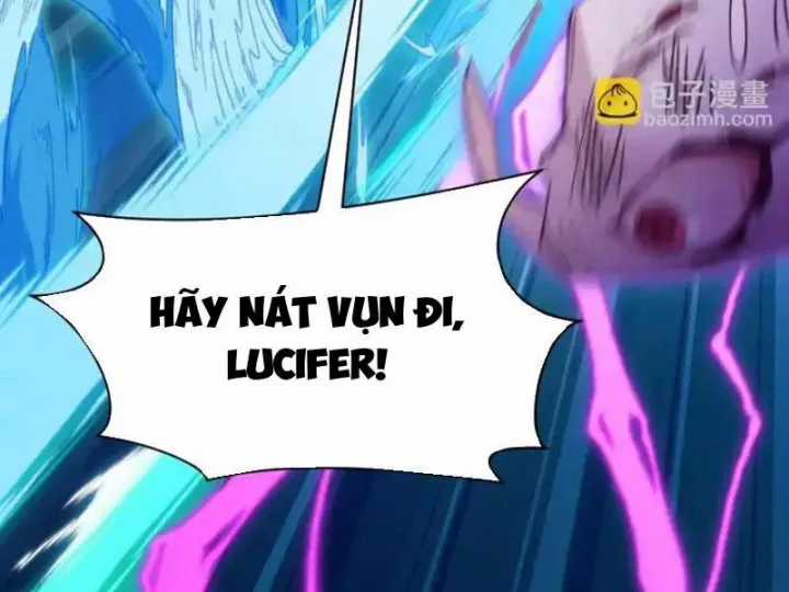 Kỷ Nguyên Kỳ Lạ - Chapter 560 - Trang 55