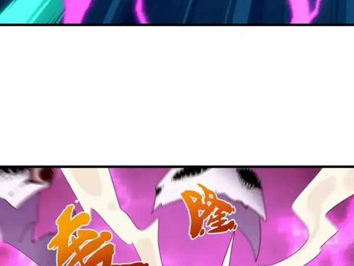 Kỷ Nguyên Kỳ Lạ - Chapter 560 - Trang 56