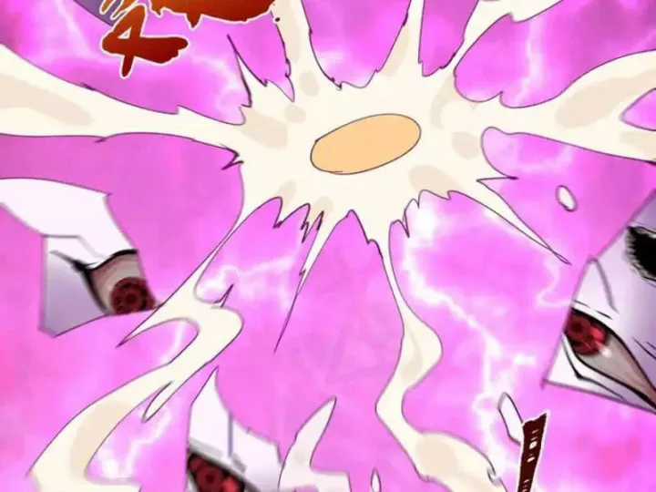 Kỷ Nguyên Kỳ Lạ - Chapter 560 - Trang 57