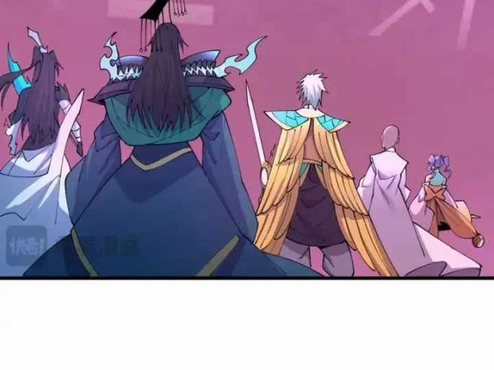 Kỷ Nguyên Kỳ Lạ - Chapter 560 - Trang 59