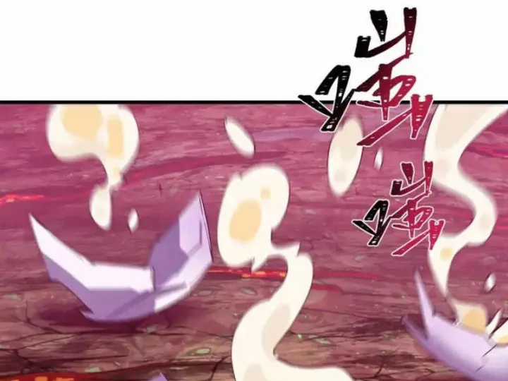 Kỷ Nguyên Kỳ Lạ - Chapter 560 - Trang 60