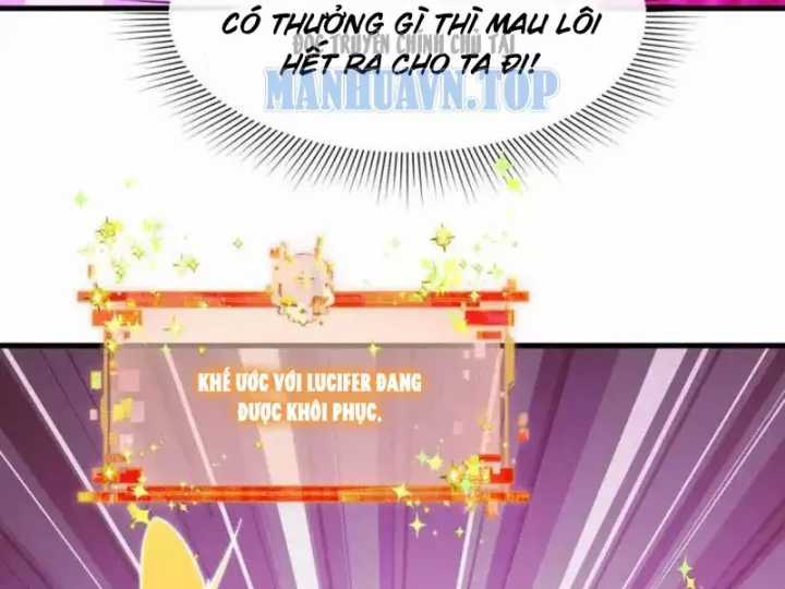Kỷ Nguyên Kỳ Lạ - Chapter 560 - Trang 7