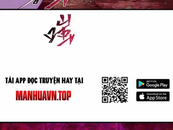 Kỷ Nguyên Kỳ Lạ - Chapter 560 - Trang 62