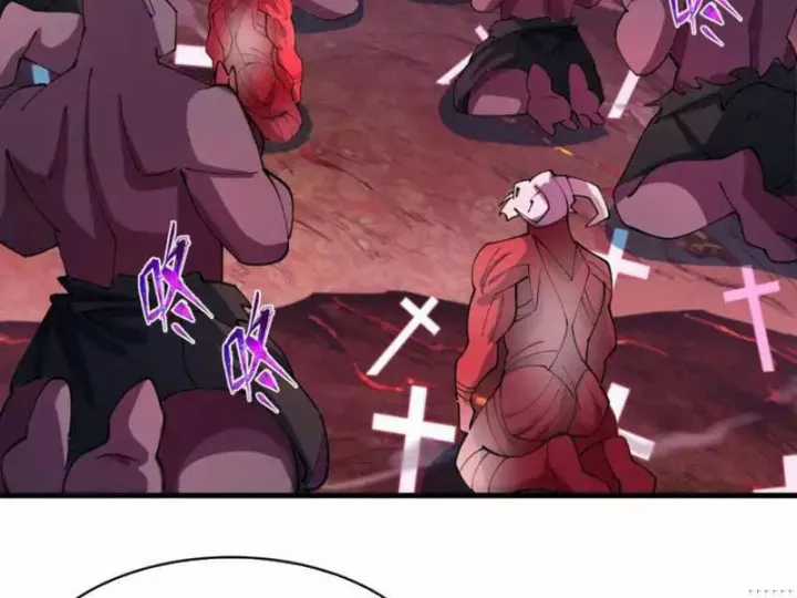 Kỷ Nguyên Kỳ Lạ - Chapter 560 - Trang 64