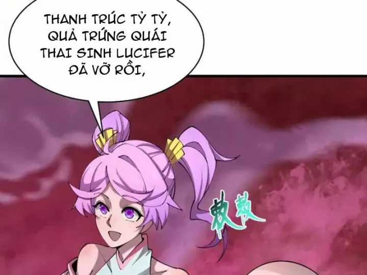 Kỷ Nguyên Kỳ Lạ - Chapter 560 - Trang 65